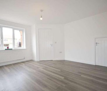 Birchwood Road, Norwich, NR6 - Photo 3