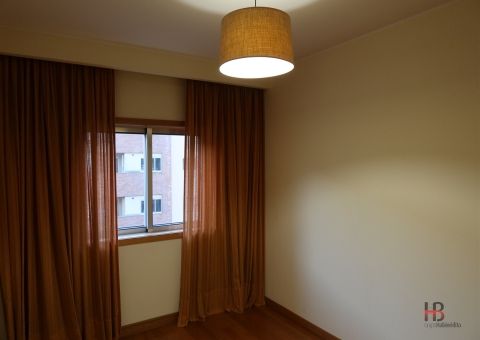 Apartamento T3