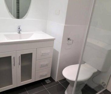 Convenient Townhouse with Recent Upgrades - Photo 5