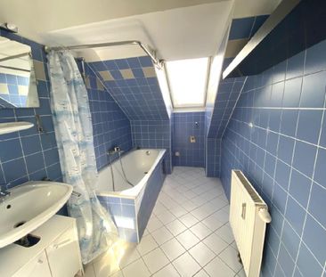 Helle Mietwohnung mit Balkon in zentraler Lage in Feldbach …! - Photo 5