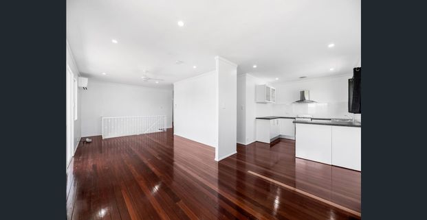 Large Family home in Chermside West!! - Photo 1