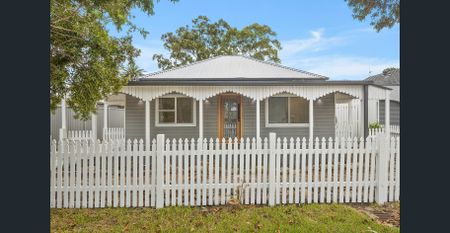 35 Wilga Street, Corrimal, NSW 2518 - Photo 4