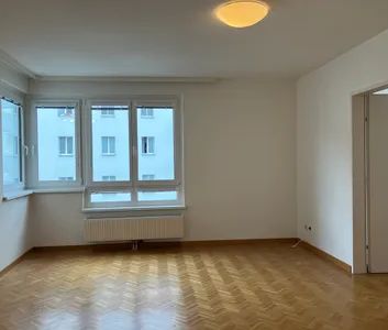 helle 2-Zimmer-Wohnung - Photo 1