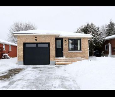 59 Eastview Rd, Guelph - Photo 3