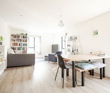 Syresham Gardens, Haywards Heath - Photo 4