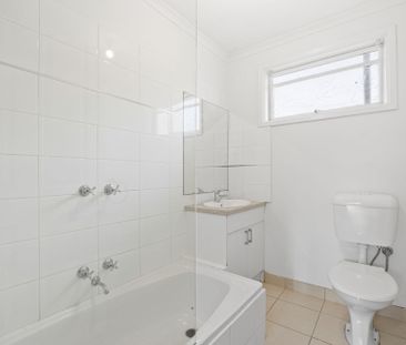Unit 8/45-47 Yarrowee Street, Sebastopol - Photo 3