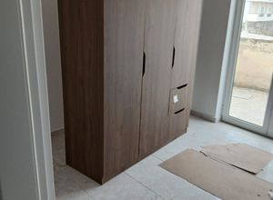 Studio/Γκαρσονιέρα για ενοικίαση - Σαρωνικός, - Photo 1