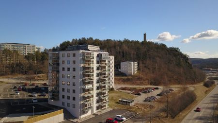 Nordanvindsvägen 4 - Foto 4
