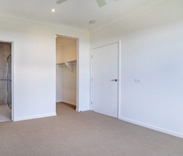 11 Freycinet St, Redland Bay, Qld 4165 - Photo 4