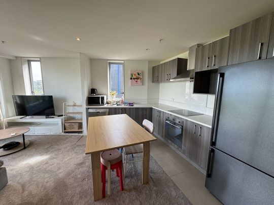 Rose Garden Supreme - Photo 1