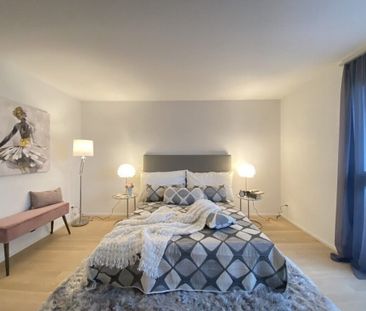 My new home! - Foto 2