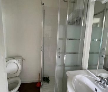 Loue Appartement à Vertou STUDIO RDC - Photo 4
