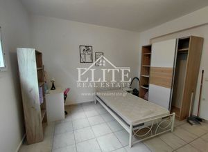 Studio/Γκαρσονιέρα για ενοικίαση - Ιωάννινα, - Φωτογραφία 3