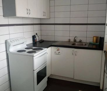 “Convenient 1-bedroom apartment in the heart of Albion” - Photo 2