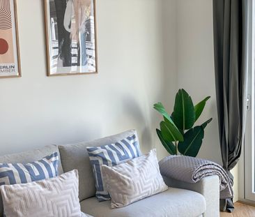 Te huur: Huis Scheepsbouwweg in Amsterdam - Foto 4