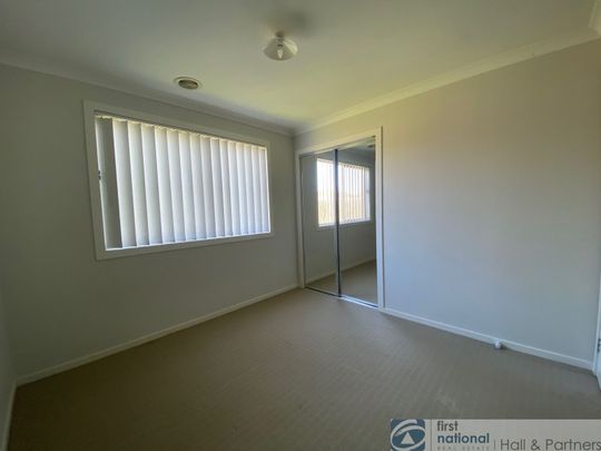 22 Raven Court, Pakenham - Photo 1