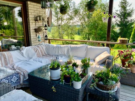 Lilla smedby, Kvicksund - Foto 5