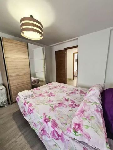 Carrer de Peris Mencheta, Valencia, Valencian Community 46020 - Photo 2