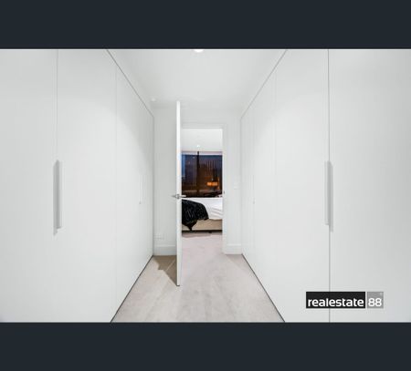906/11 Barrack Square, Perth, WA 6000 - Photo 2