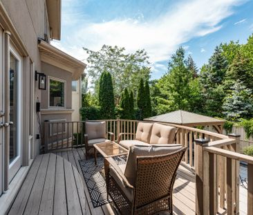 For Lease - 2243 Providence Road, Oakville, Ontario - Photo 3