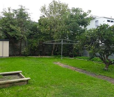 St Aubyn Street West, Saint Leonards - Photo 6