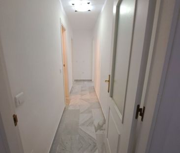 Piso de alquiler en Calle Quevedo, 8, Rodeo Alto - Guadaiza - La Ca... - Photo 5