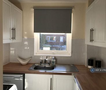 1 bedroom end of terrace house to rent - Photo 2