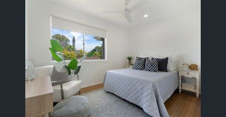 Properly Managed I Pristinely Renovated Family Home - Ready to Move In! - Photo 5