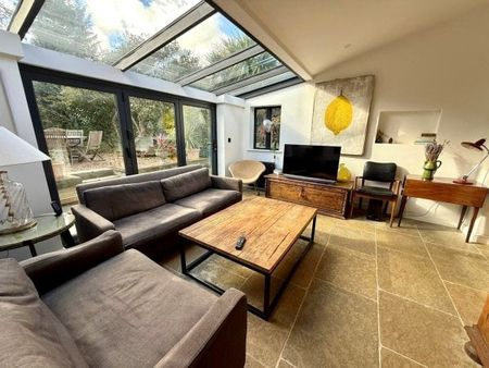 The Street, Piddinghoe - Photo 4