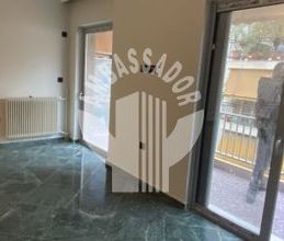 Διαμέρισμα για ενοικίαση - Πολύγωνο - Τουρκοβούνια, - Photo 6