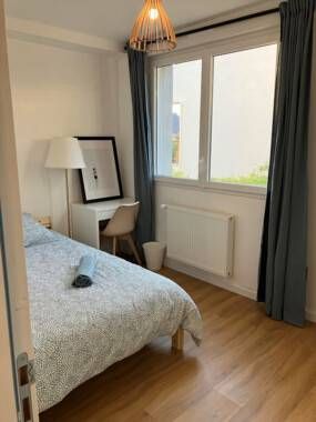 Av. Guy de Larigaudie, 44300 Nantes, France - Photo 1