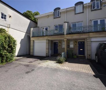 1 bedroom semi-detached house to rent - Photo 4