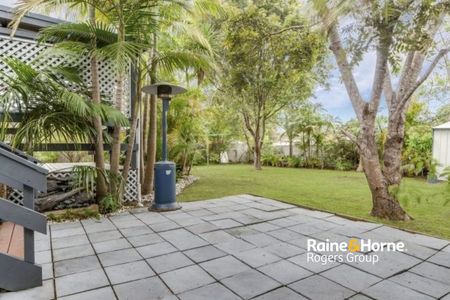 Spacious Two-Level Living in Sought-After Buff Point - Photo 3