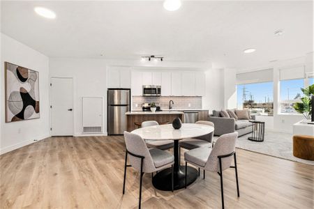 For Lease - 1600 James Naismith Drive Unit# 219, Cyrville - Carson Grove - Pineview, Ontario - Photo 5