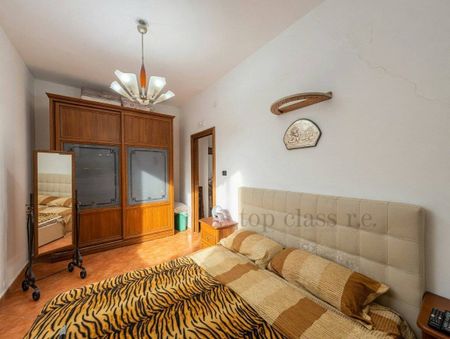 Bilocale via Vecchia San Gennaro, Pozzuoli Alta, Pozzuoli - Photo 5