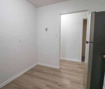 For Lease - 195 Denistoun Street Unit# 225, Welland, Ontario - Photo 2