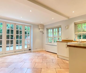 Hill Farm Road, Maidenhead, Taplow - Photo 6