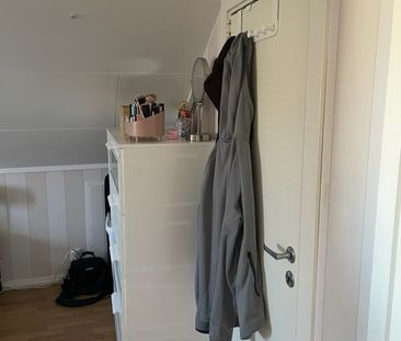 Sandelhielmsgatan, Vänersborg - Photo 3