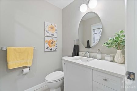 For Lease - 100 PINEHILL Road Unit# 310, North Grenville, Ontario - Photo 5