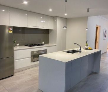 13 Kessell Ct, Mount Lawley, WA 6050 - Photo 6