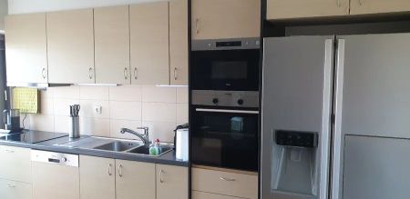 Μεζονέτα για ενοικίαση Κάτω Γλυφάδα (Γλυφάδα) - Photo 4
