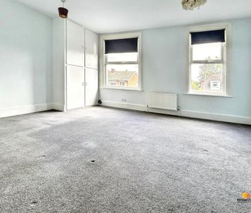 3 bedroom house to rent - Photo 3