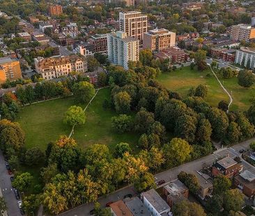 Lower Town - Photo 6