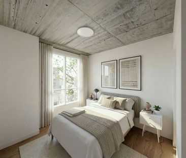 Le Douze Onze - Photo 6