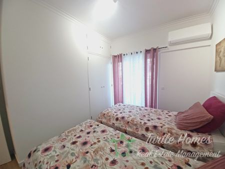 TH2023460 - Charming T2 Flat - Photo 5