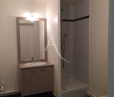 Location Appartement 1 pièce 30m² - Photo 6