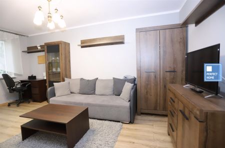 Wrocław, Psie Pole, Zakrzów, Oleska - Фото 3