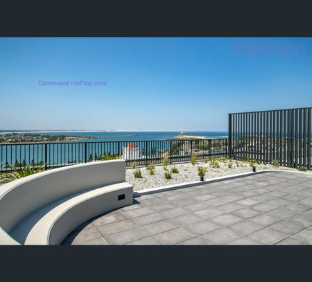 1/60 King Street, Newcastle, NSW 2300 - Photo 2