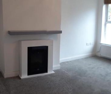 35 Whitethorn Lane, Kinallen, Dromore, BT25 2DL - Photo 1