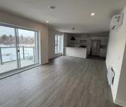 Appartement · 69 m² · Lachute - Photo 2